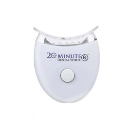 Kit de blanqueamiento dental – 20 Minute Dental White RX