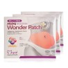 Parche para reducir grasa abdominal – MYMI Wonder