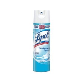 Lysol Spray de 475g