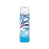 Lysol Spray de 475g