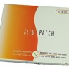 Parches para adelgazar SLIM PATCH caja con 10 pzs