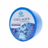 Colágeno en gel de 300g – COLLAGEN Soothing Gel | DRMEINAIER