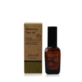 Aceite para cabello de argan 50ml | Morocco